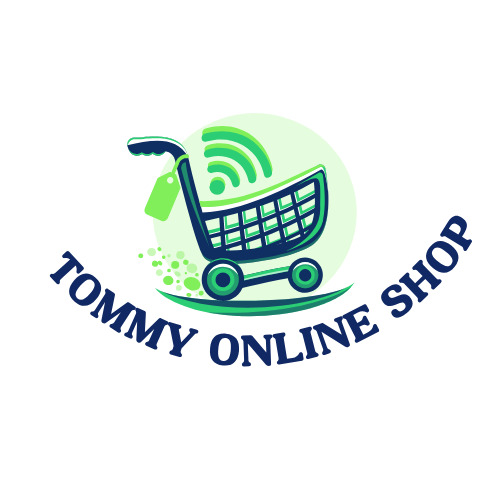TOMMY E-TİCARET